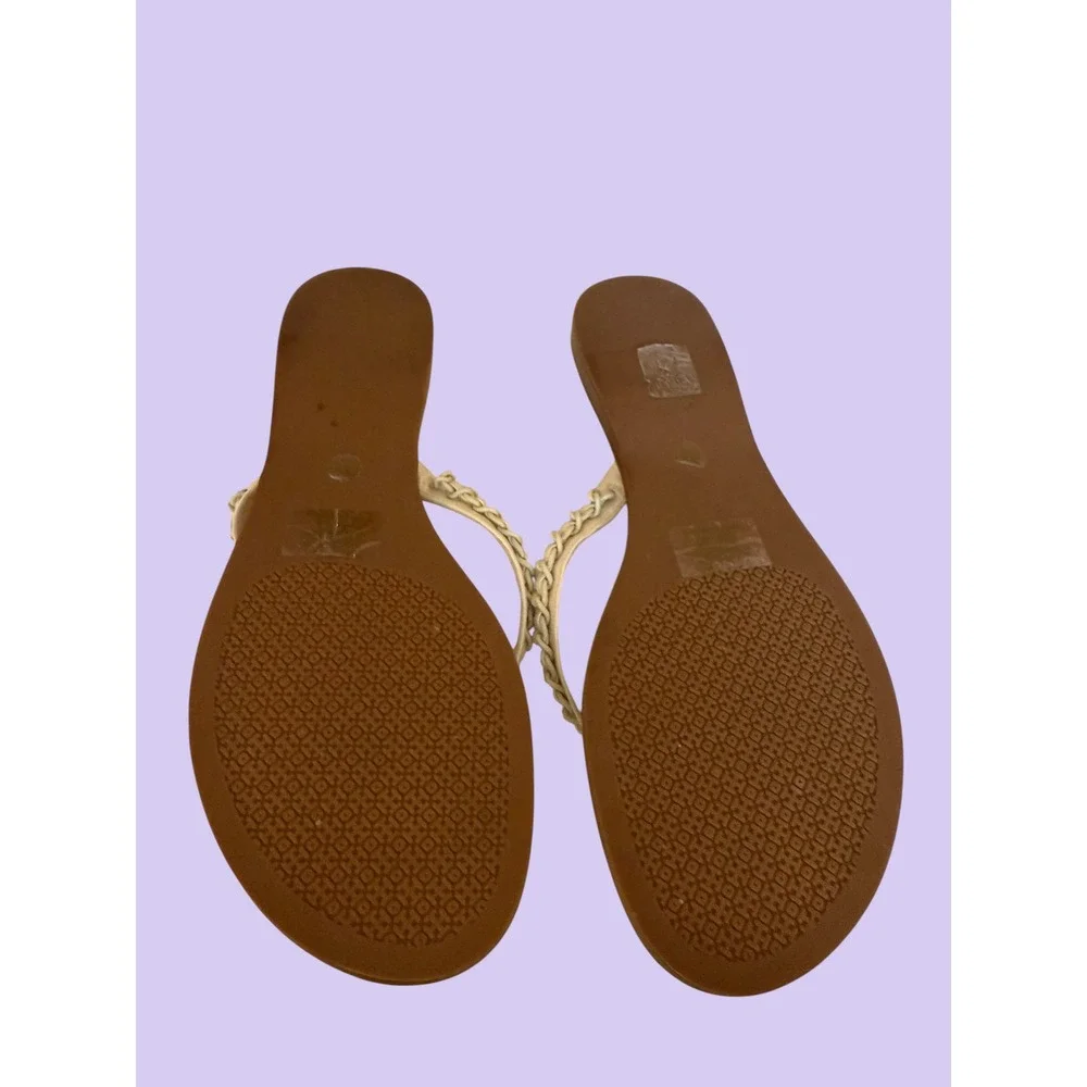 Tory Burch tory burch